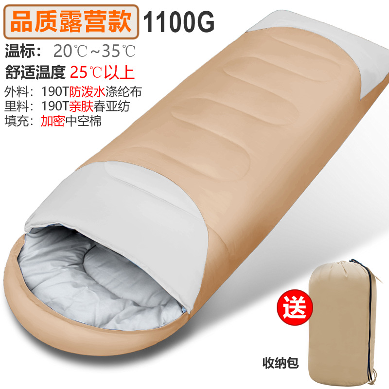 Upgrade to 1100g medium-roast coffee