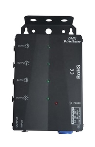 Alicates para istributor, ignal, 1 y 4 - Product Image 3