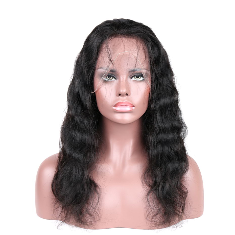 #1b natural black