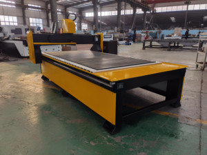 4 cabeça <span class=keywords><strong>cnc</strong></span> <span class=keywords><strong>router</strong></span> móveis madeira porta do armário que faz a máquina <span class=keywords><strong>CNC</strong></span> madeira corte máquina