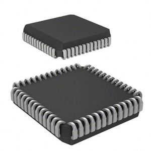 <span class=keywords><strong>93AA56</strong></span>-<span class=keywords><strong>I</strong></span>/<span class=keywords><strong>SN</strong></span> entegre devre çipleri IC EEPROM 2KBIT MICROWIRE 8SOIC 8-SOIC (0.154 ", 3.90mm genişlik) ODEC