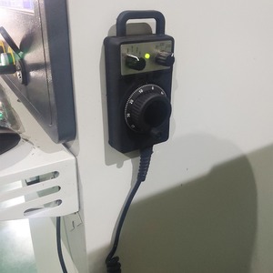 Máquina enrutadora cnc de alta velocidad para carpintería, carga automática, para puerta de madera - Product Image 4