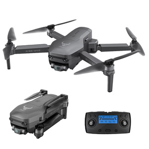 Hot Selling <strong>Good</strong> Quality <strong>Drone</strong> SG906 Max3 4K <strong>Camera</strong> <strong>Drone</strong> Profesional <strong>Drones</strong> 5G WIFI GPS Dron RC Quadcopter - Product Image 1