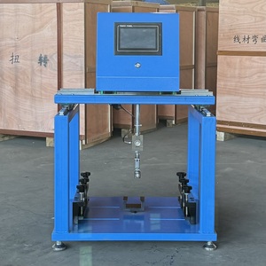 Bonding Strength Pull-out <strong>Testing</strong> <strong>Machine</strong> Geotechnical Laboratory - Product Image 2