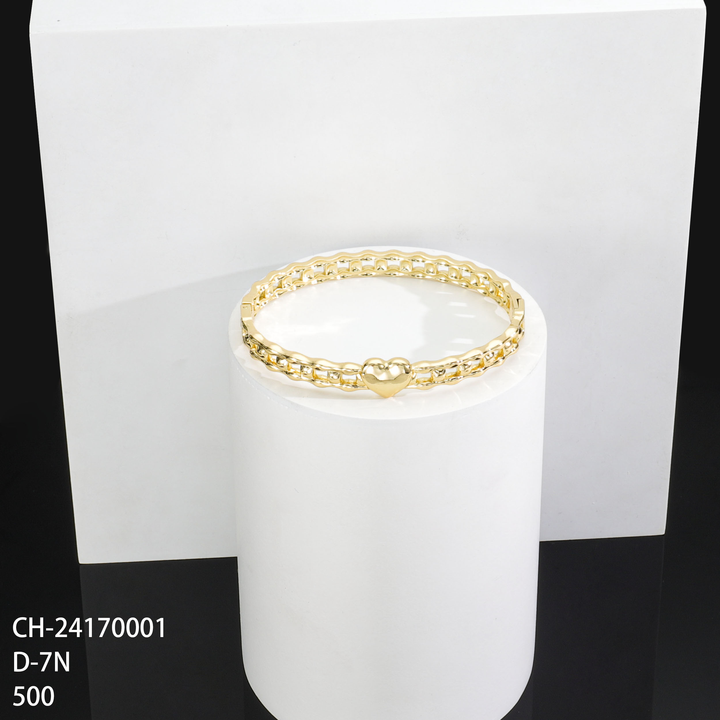 Or-CH-24170001