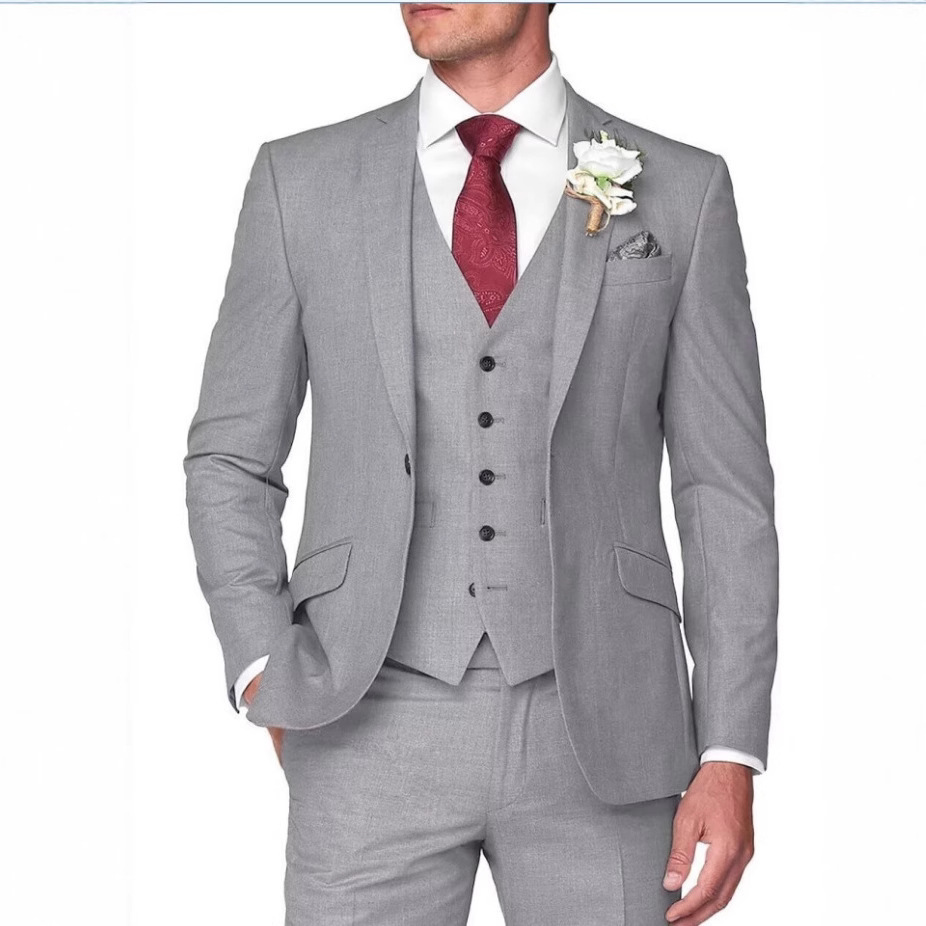 Grigio