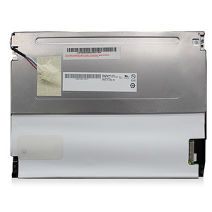 10.4 "AUO LCD ekran modülü LCD ekran G104SN02 V.0 G104SN02 V.1 V1 G104SN02 V.2 V2 G104STN01.0 - Product Image 1