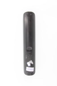 ES-RM004-7 universale di alta qualità prezzo di fabbrica smart TV telecomando per Samsung HDTV Smart TV controller telecomandato - Product Image 3