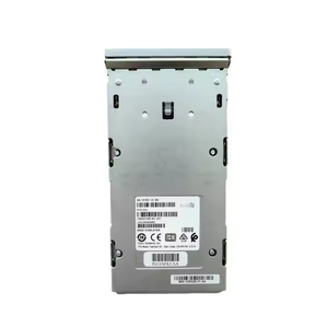 C9200 Series <strong>Ethernet</strong> Gigabit Network Module Card C9200-NM-<strong>4G</strong> 4 X 1GE Network Module - Product Image 4