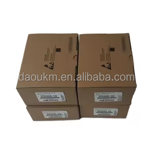 เครื่องเข้ารหัส ID749147-01 ERN1387.035-2048ทำงานต้นฉบับจุดขาย - Product Image 1
