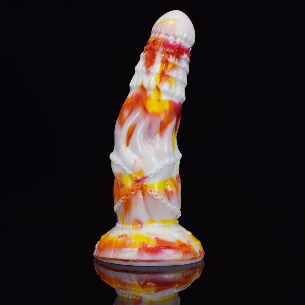 flamme