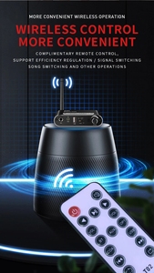Adaptador de receptor multifunción Home Audio DAC Bluetooth 5,1 T02 con salida de entrada coaxial óptica RCA auxiliar de micrófono