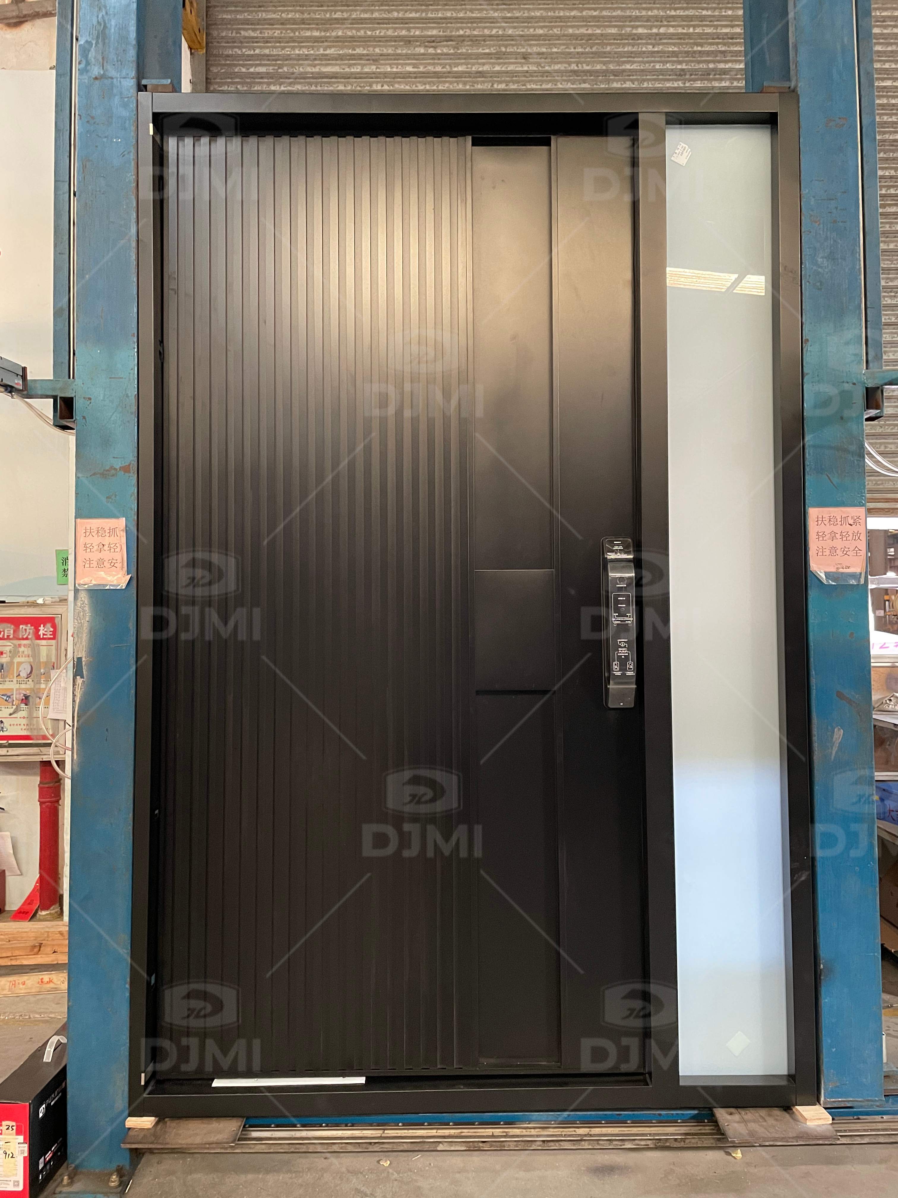 Style le plus populaire 03