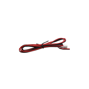 2021 New Listing <strong>LCD</strong> Display Car <strong>Reversing</strong> Imaging Parking <strong>Sensor</strong> <strong>System</strong> - Product Image 6