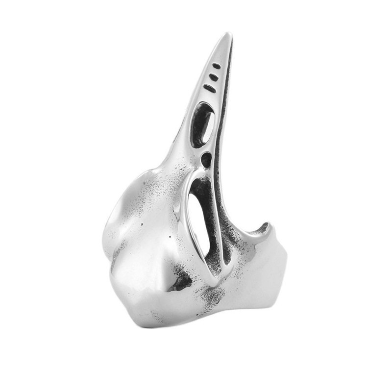 Silver (US)