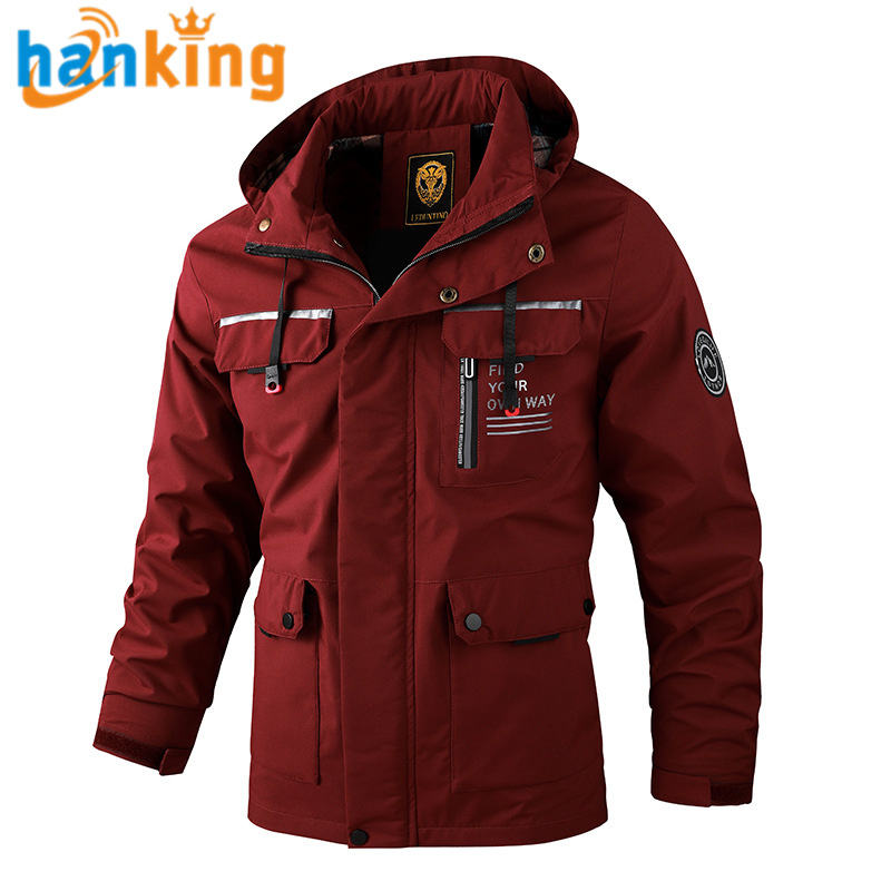 ประเภท A-ไวน์แดง