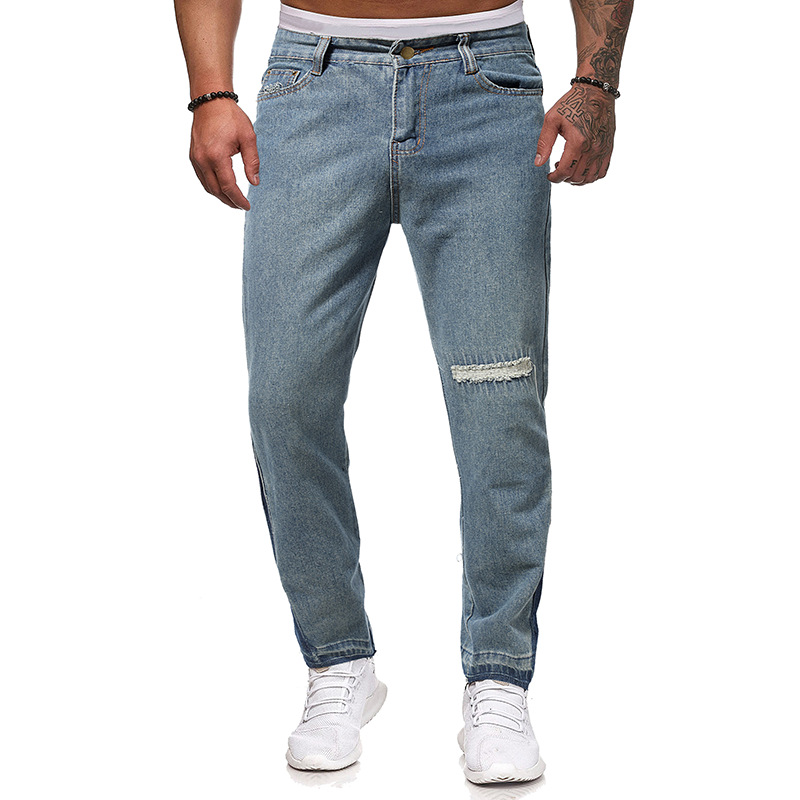JM-Jeans 011