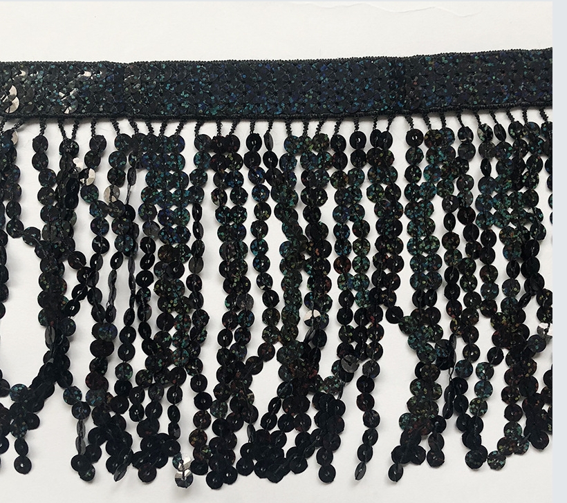 3 black-16cm
