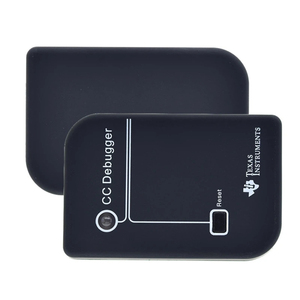 CC-Debugger Bluetooth ZigBee simulazione programmatore 2540 2541 2530 il debug Download CC Debugger - Product Image 5
