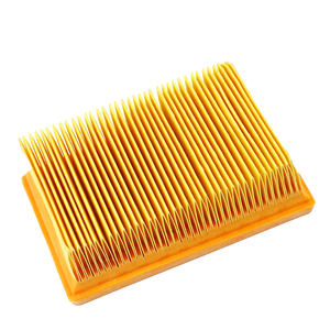 Bộ lọc HEPA thay thế cho karchers wd4 wd5 wd6 mv4 mv5 mv6 phụ kiện máy hút bụi phụ tùng 2863005 2.863-005.0 Bộ lọc HEPA - Product Image 5