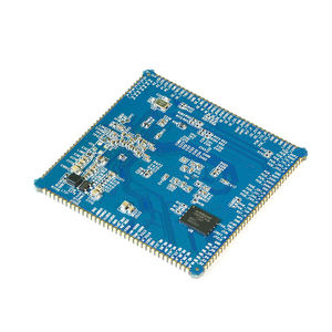 Gain strong MT7621AT 3,3 V 880 MHz lte openwrt eingebettetes WLAN-Modul OpenWRT-Modem WLAN-Hausa utomations modul - Product Image 5