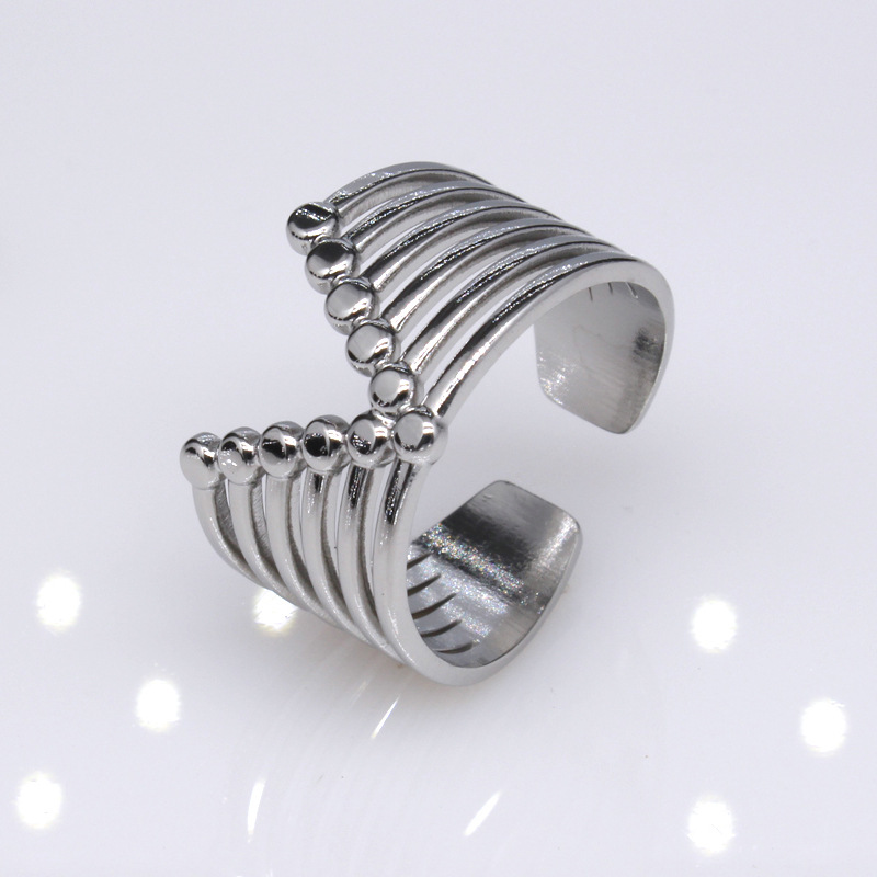 c3 steel color
