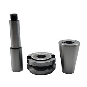 Modular Concentricity test Gauge BT/SK/<strong>HSK</strong>/CAT ATC Arm Alignment <strong>Tool</strong> <strong>Holders</strong>