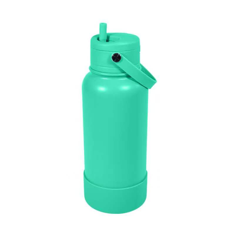 Gyan Green