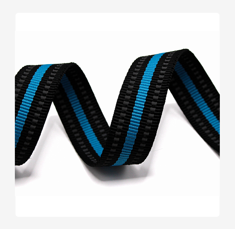 Azul Negro