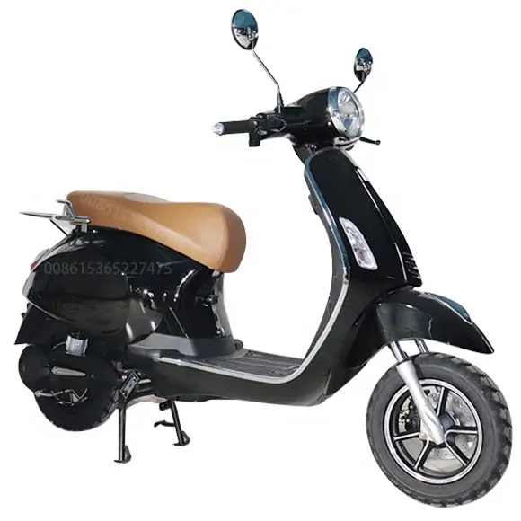 CKD-patinete eléctrico de alta velocidad para adulto, 2 ruedas, CKD SKD, motocicleta eléctrica con pedales, freno de disco, bicicleta eléctrica f