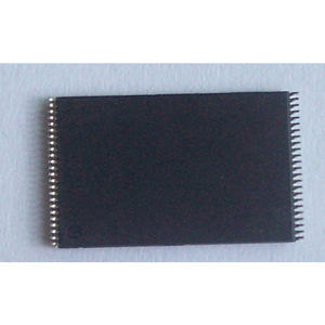 TPS3431SQDRBRQ1 VSON EP-8 programmier barer Timer TI Chip /IC = PCD - Product Image 2