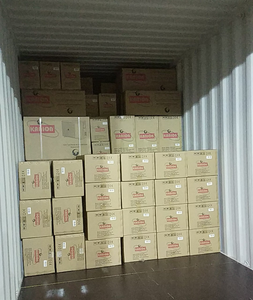 Đa chia điều hòa không khí 220V/50Hz một đơn vị ngoài trời ổ đĩa năm đơn vị trong nhà nhiều tường chia điều hòa không khí - Product Image 6