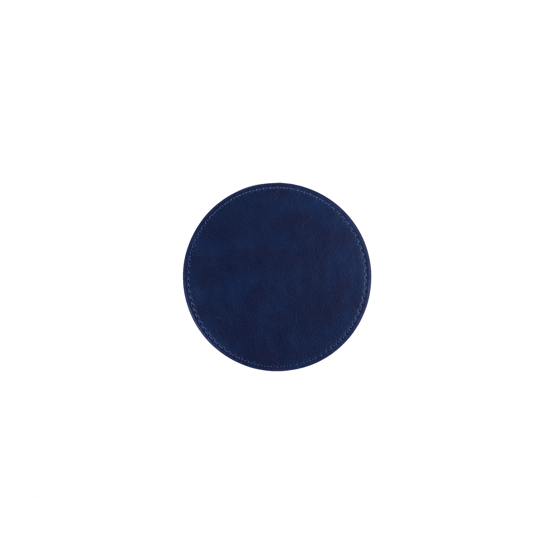 Bleu royal