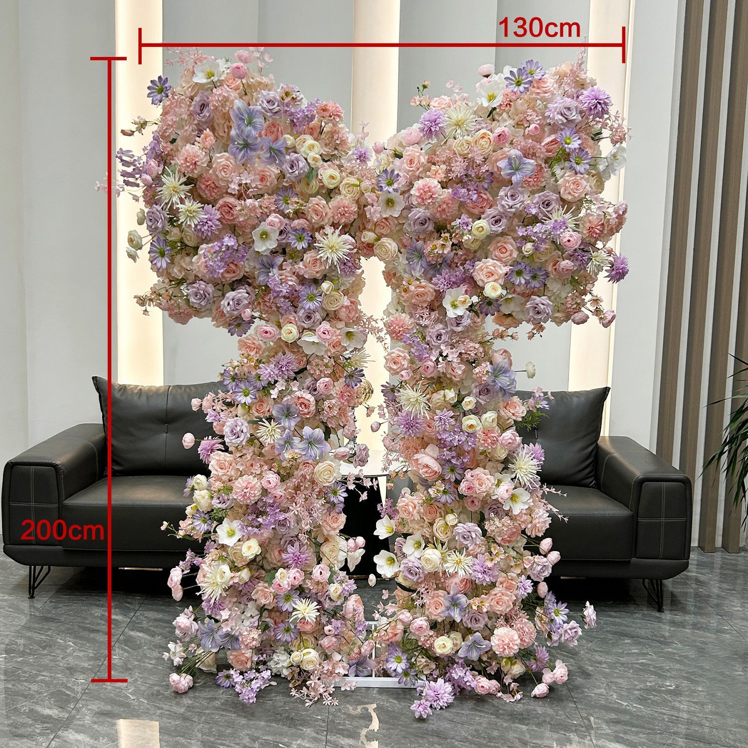 01-1.3*2M