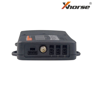 Xhorse XDSKE0EN Smart Key Box BT Adapters chl üssel programmierer für VVDI MINI Schlüssel werkzeug VVDI Schlüssel werkzeug Max VVDI Schlüssel werkzeug Plus VVDI2 - Product Image 3