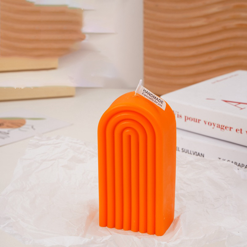 Naranja