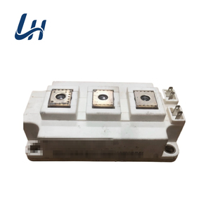 Bir yıl garanti ile bir yıl garanti ile yüksek kaliteli modül ET-127 ET127 - Product Image 3