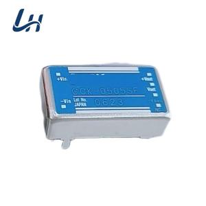 Stokta 100% yeni ve orijinal güç modülü CBS502424 CBS504815 - Product Image 2