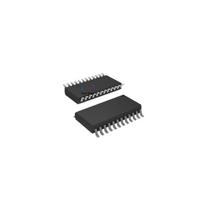 ST2221C-2 yepyeni orijinal orijinal entegre devre IC çip SOP-24 ST2221C-2 - Product Image 1