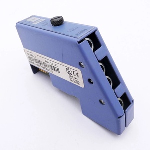 Módulo PLC Original B & R 7AT324.70 7AI774.70 7AT664.70 7MM424.70-1 2003 Módulo de entrada analógica - Product Image 3