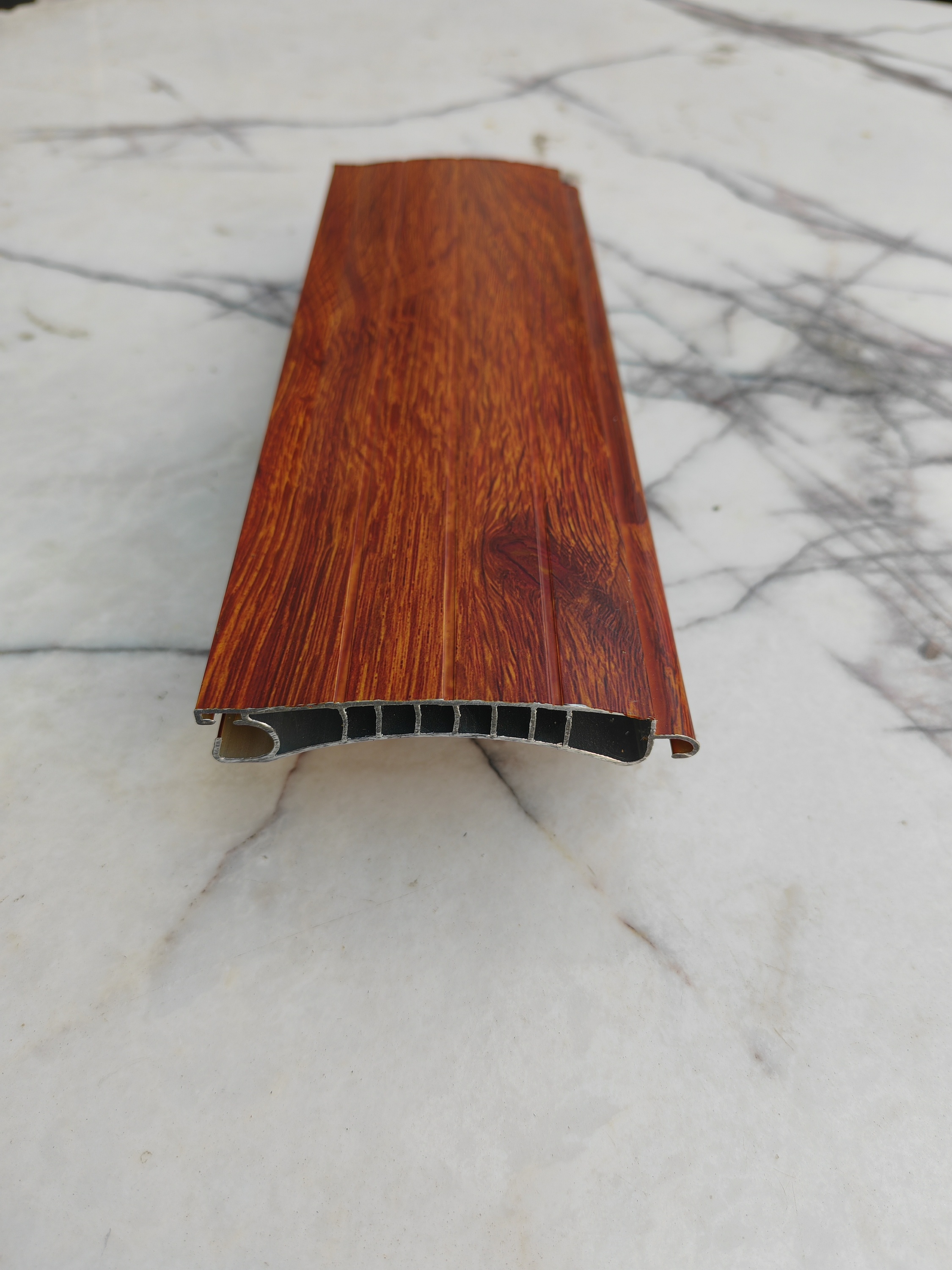 Wood color 2