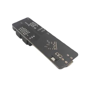 Tam Set esp-prog geliştirme kurulu JTAG hata ayıklama programı indirici çekirdek için uyumlu