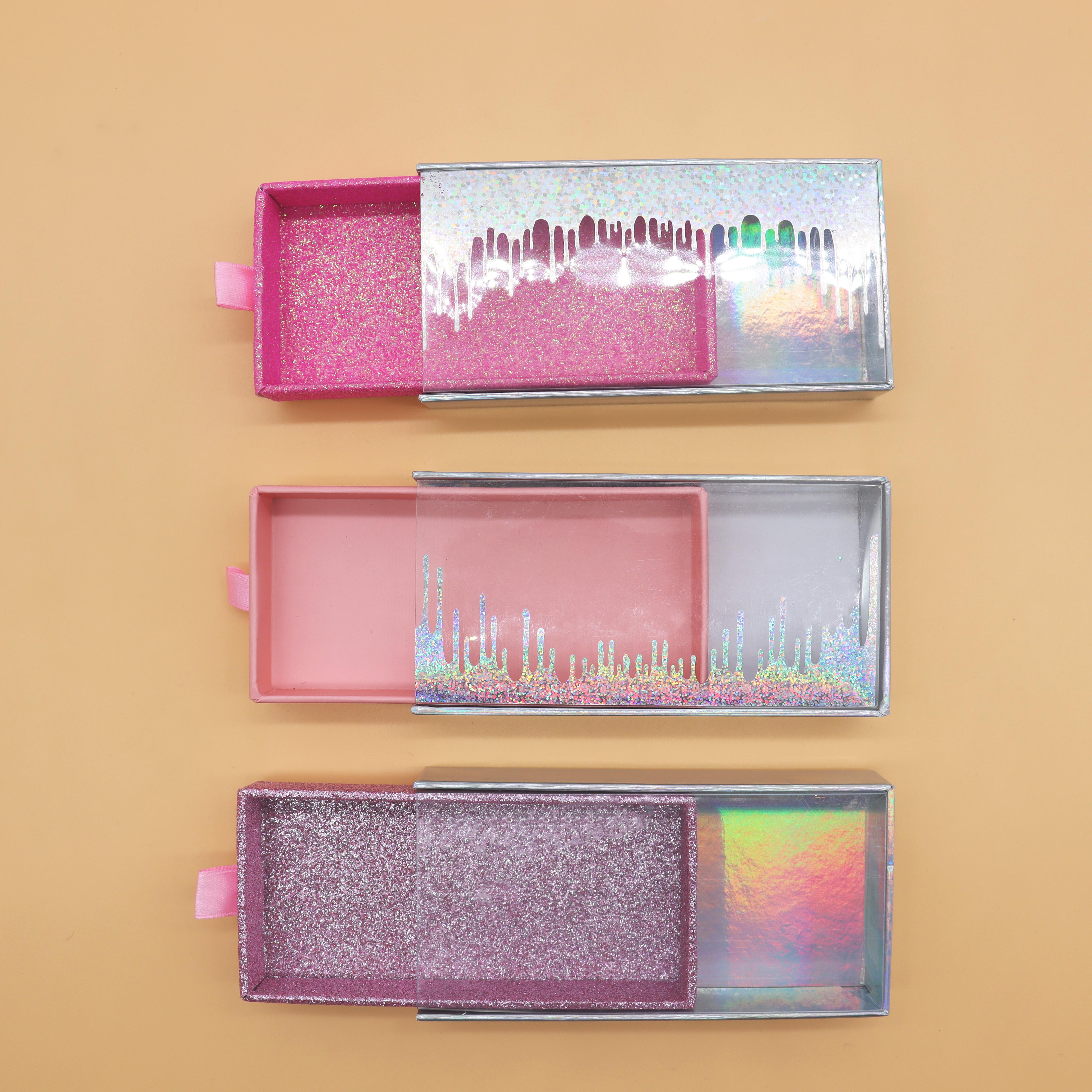 Free Design box 5