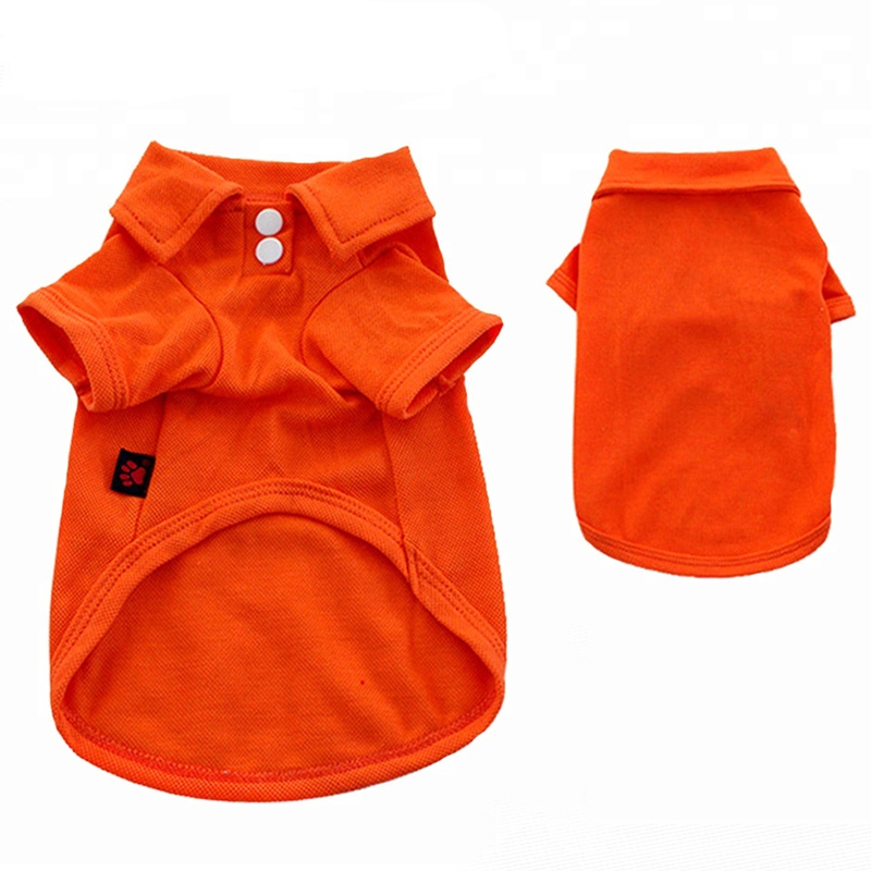 Arancione