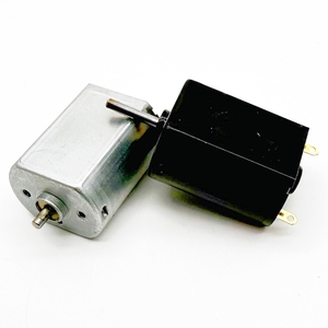 3V-24V Type 130 Miniature DC Motors for <strong>Arduino</strong> Hobby <strong>Projects</strong> DIY - Product Image 6