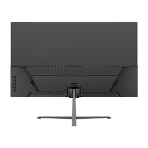 Nuovo Design Monitor da gioco Led Pc Desktop Monitor 27 Pulgadas 2k 300hz 240hz curvo Monitor da gioco per Pc - Product Image 6