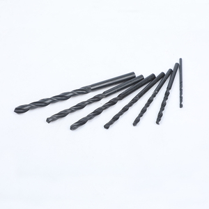 多功能246 pcs钻头套装，包括木工工具 - Product Image 6