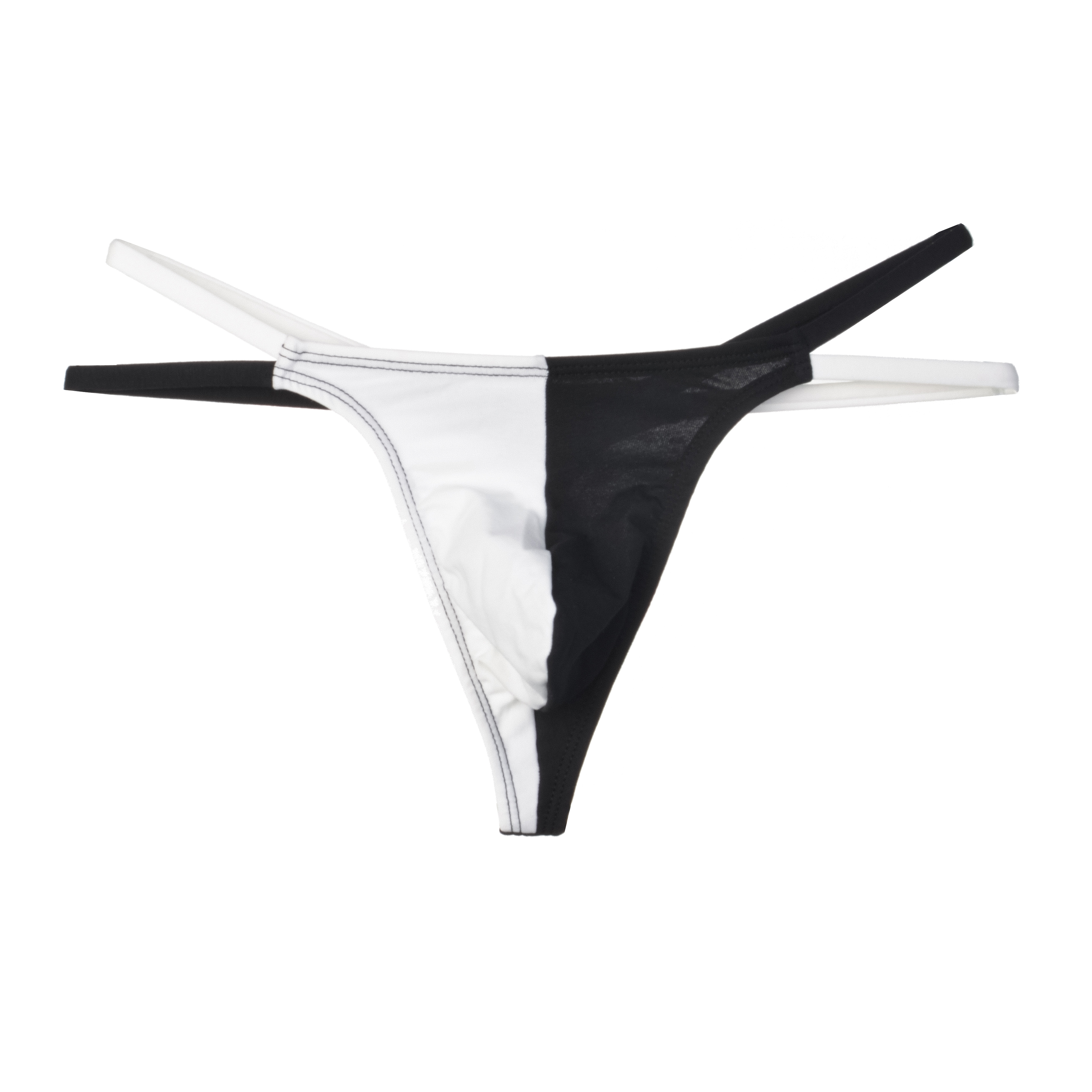 Bianco e nero