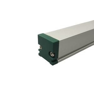 Hot Potentiometers 18mm for <strong>Arduino</strong> Connection Linear Transducer Displacement <strong>Sensor</strong> for Linear Position Measuring - Product Image 5