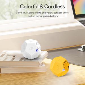 Цифровой кухонный таймер - Product Image 5